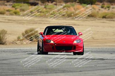 media/Sep-28-2025-Speed Ventures (Sun) [[cf5fbece84]]/Red group/Turn 9 and 3 enter/